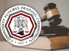 CFTC backs Kalshi against state gambling enforcement