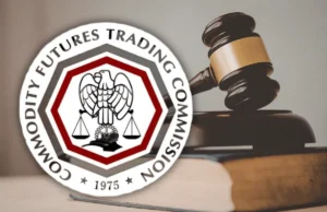 CFTC backs Kalshi against state gambling enforcement
