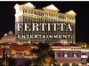 Fertitta Caesars $17.6B merger reshapes national casino industry