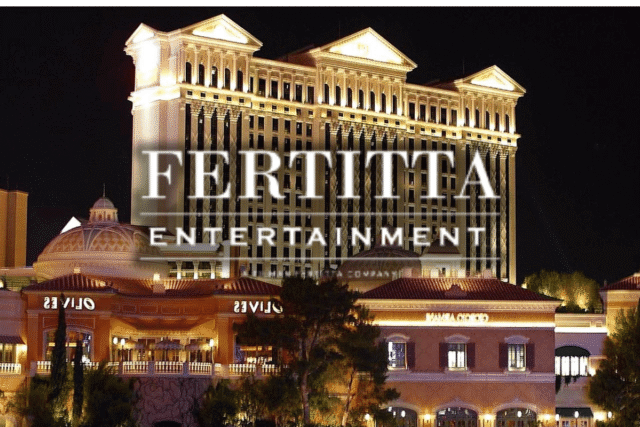 Fertitta-Entertainment-strikes-multibillion-dollar-deal-to-acquire-Caesars-operations.png