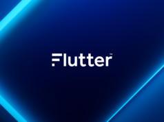 Flutter Entertainment reshuffles FanDuel leadership after Q1 revenue jumps 17%