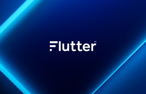 Flutter Entertainment reshuffles FanDuel leadership after Q1 revenue jumps 17%
