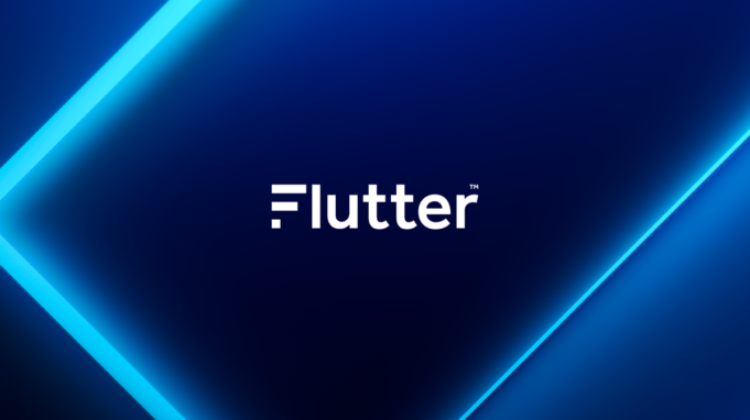 Flutter Entertainment reshuffles FanDuel leadership after Q1 revenue jumps 17%
