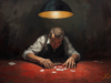 NY Gambling Study Targets Addiction Risks, Support Gaps