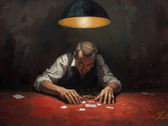 NY Gambling Study Targets Addiction Risks, Support Gaps