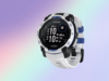 Garmin’s rugged Instinct 3 Solar has dropped to a seriously tempting price