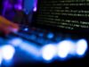 Widely used Daemon Tools disk app backdoored in monthlong supply-chain attack