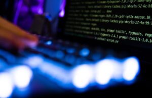 Widely used Daemon Tools disk app backdoored in monthlong supply-chain attack