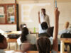 Chaos erupts as cyberattack disrupts learning platform Canvas amid finals