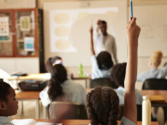 Chaos erupts as cyberattack disrupts learning platform Canvas amid finals