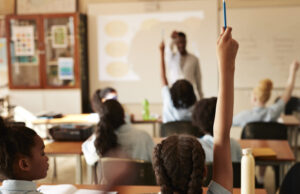 Chaos erupts as cyberattack disrupts learning platform Canvas amid finals