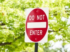 Why Reddit blocked my daily visit to its mobile website
