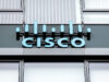 Cisco announces record revenue and 4,000 layoffs in the same day