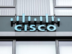 Cisco announces record revenue and 4,000 layoffs in the same day