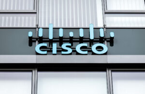 Cisco announces record revenue and 4,000 layoffs in the same day