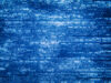 A hacker group is poisoning open source code at an unprecedented scale