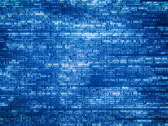 A hacker group is poisoning open source code at an unprecedented scale