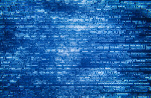 A hacker group is poisoning open source code at an unprecedented scale