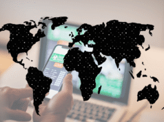 Report highlights global unregulated gambling reaching $5.9 trillion