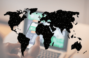 Report highlights global unregulated gambling reaching $5.9 trillion