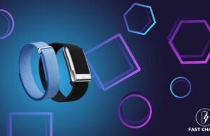 Google’s about to steal a whole lot of Whoop users with the Fitbit Air