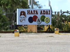 Federal sentences follow massive Guam bingo fraud