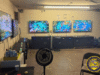 Kalihi illegal gambling raid leads to Honolulu arrests