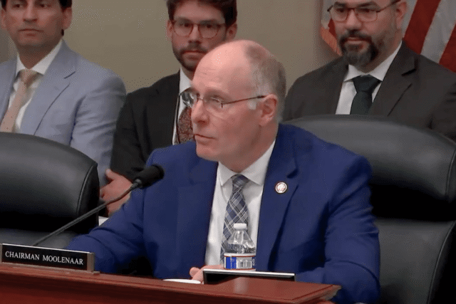 House-panel-warns-illegal-gambling-fuels-scam-networks-across-Southeast-Asia-targeting-Americans.png