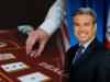 California judge halts AG Bonta’s cardroom gaming regulations