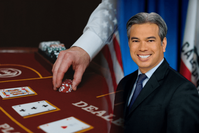 Judge-temporarily-blocks-California-cardroom-rules-backed-by-Attorney-General-Bonta.png