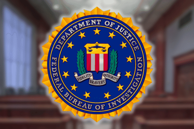 Justice-Department-contractor-sentenced-after-gambling-away-government-phone-fraud-proceeds.png