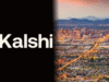Ninth Circuit weighs Kalshi Arizona gambling appeal