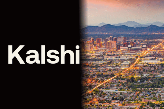 Kalshi-and-Arizona-regulators-seek-paused-appeal-while-Ninth-Circuit-weighs-cases.png