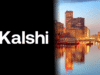 Rhode Island challenges Kalshi prediction market operations