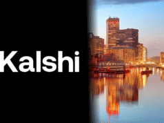 Rhode Island challenges Kalshi prediction market operations