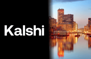 Rhode Island challenges Kalshi prediction market operations