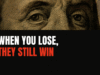 Kalshi cease-and-desist targets watchdog campaign