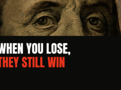 Kalshi cease-and-desist targets watchdog campaign