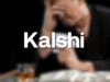 Kalshi funds responsible gambling trading partnership initiatives