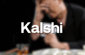 Kalshi funds responsible gambling trading partnership initiatives