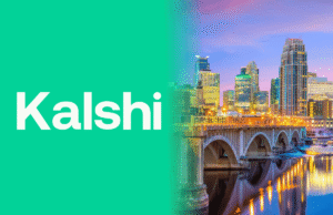 Kalshi challenges Minnesota prediction markets felony ban