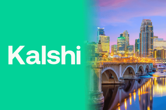 Kalshi-sues-Minnesota-over-prediction-markets-felony-ban-before-August.png
