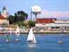 Wisconsin Casino Project Nears Approval as Federal Review Enters Final Phase