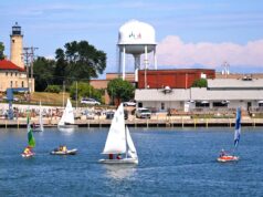 Wisconsin Casino Project Nears Approval as Federal Review Enters Final Phase