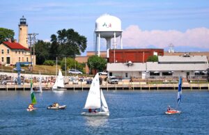 Wisconsin Casino Project Nears Approval as Federal Review Enters Final Phase