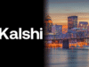 Kentucky class action lawsuit targets Kalshi sports market
