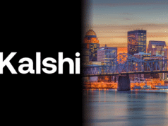 Kentucky class action lawsuit targets Kalshi sports market
