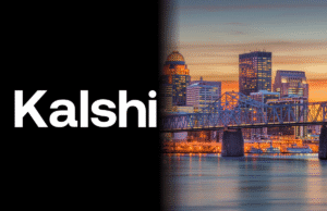 Kentucky class action lawsuit targets Kalshi sports market