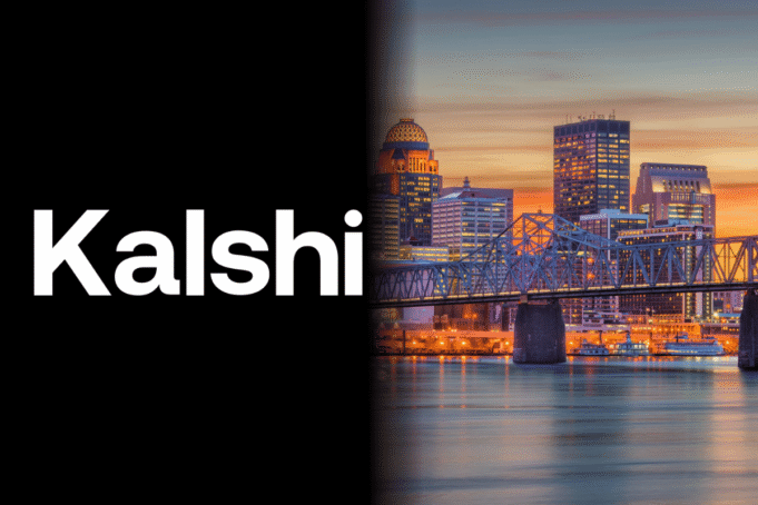 Kentucky class action lawsuit targets Kalshi sports market