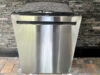 LG LDNPM654S FlushFit Dishwasher Review